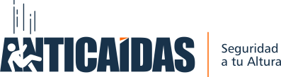 Logo Anticaídas 03